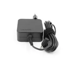 Nešiojamojo kompiuterio maitinimo adapteris Lenovo AC Adapteris ADLX65CDGB2A 20V3 2