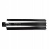 Deimantinė karūna gręžimo staklei Youngtrade 58g540 122×450mm×11t