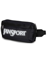 Jansport -universalus