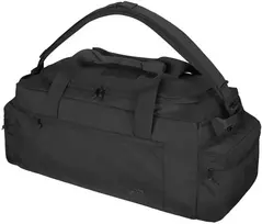 Krepšys Helikon-Tex Enlarged Urban Training Bag®, Juoda