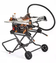 Išilginio pjovimo staklės Evolution R255TBLX+; 255 mm; 1800 W