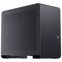 Stacionarus kompiuteris Level PRO [J24] Ultra 7 | RTX 5060 Ti | 64GB | 4TB+8TB | W11 Pro
