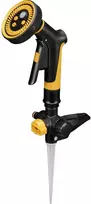 Fiskars FISKARS COMFORT Rinkinys STARTOWY DO PRECYZYJNEGO NAWADNIANIA