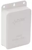Šakotuvas Pulsar Extender Ethernet+PoE (EXT-POEG3-OTD)