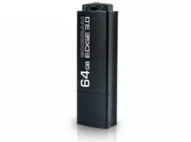 SSD Goodram US10M 7.68TB U.3 (15mm) NVMe Gen4 Single Port GEUS10UBSP-7T6IS10B (DWPD 1) ISE