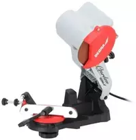 Dedra Ostrzałka Grandinės galąstuvas 85 W, 230 V / 50 Hz