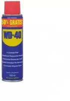 WD-40 Universali priemonė 100ML