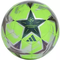 Adidas Kamuolys UCL Club (KE9761)