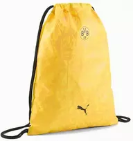 Krepšys batams Puma BVB ESS geltona 92898 01