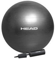 HEAD Treniruočių/Pilateso kamuolys 65 cm