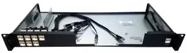 SonicWall – Rack tvirtinimo lentyna (03-SSC-3457)