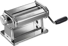 Makaronų gamybos mašinėlė Marcato Atlas 150 Roller Premium pasta machine (AT-150-ROL-PRM)