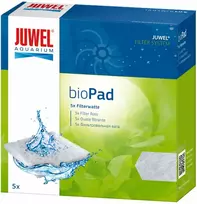 JUWEL - Vidutinio dydžio kompaktiškas filtras - (127.6020)
