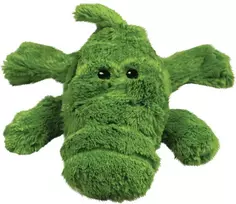 KONG – Comfort Jumbo Ali Aligator – XL – 12x33,5x31cm