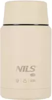 Nils Extreme Termosas pietums 550 ml NC3807