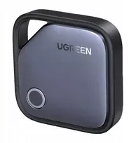 Lokalizator Smart Pro UGREEN CM916 USB-C do Android