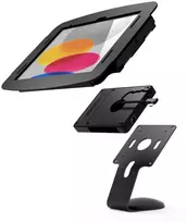 Laikiklis Planšetė Compulocks IPad 10th-11th (A16) Gen (111B209IPDSBH01)