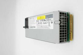 Maitinimo šaltinis serverių Lenovo Power Supply, Artesyn 750W PT