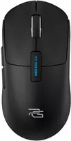 PROOVE Pelė Belaidė žaidimų pelė Gaming RC Raider 8K (Proove)