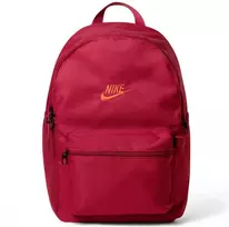 Nike Kuprinė Heritage 2.0 (IB4343-608)