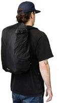 Peak Design Dėklas nuo lietaus Outdoor Rain Fly 15L-20L Juodas