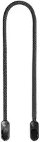Peak Design Priedai foto-video Dirželis Form Rope Camera Strap Neck Juodas (CRS-N-BK-1)