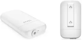 Maršrutizatorius Access Point Wi-Fi 6 Zyxel NWA55AXEPRO AX3000