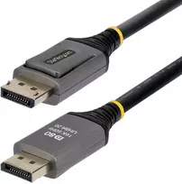 StarTech (DP21V-50C-DP80-CABLE)