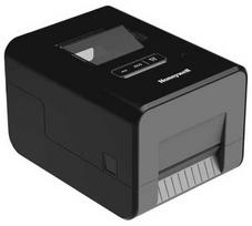Etikečių spausdintuvas Honeywell PC42E-D, tiesioginis terminis, (PC42EDB020200)