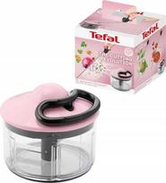 Tefal smulkintuvas