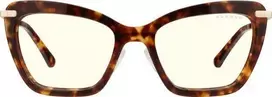 Išmanusis laikrodis Gunnar Optiks ANN-02309 Moteriški akiniai kompiuteriui