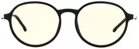 Išmanusis laikrodis Gunnar akiniai Gunnar Optiks LOO-03009 akiniai kompiuteriui Vyrams