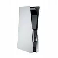 Ausinės FLASHFIRE USB Hub do PS5 P702