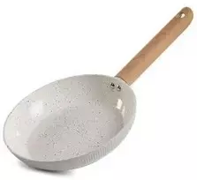 Keptuvė Lamart LT1314 ALBA Keptuvė 20cm CERAMIC
