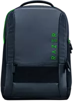 Razer Rogue V4 | Backpack | 24.5 L | Tinka iki 16 "