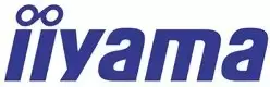 Kompiuteris iiyama Mini PC asmeninis kompiuteris/darbo stotis Intel Core i5 i5-12450H 8GB DDR4-SDRAM 256GB SSD Windows 11 IoT Enterprise Slot-in PC Juodas (SDM51201BC-1L)