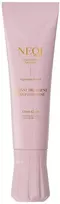 Neqi Gloss Glaze intensywna kuracja nabłyszczająca do włosów 100ml