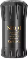 Neqi Sleek Stick wygładzający sztyft do włosów 30g