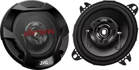 Garsiakalbis automobilinis JVC (CSDR422)