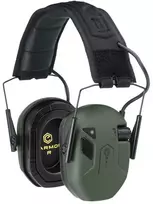 Usorteret Earmor Earmor - Aktyvūs klausos apsaugos ausinukai M300T - NRR 23