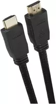 „One For All“ 3,0 m „Premium High Speed HDMI“ sertifikuotas kabelis