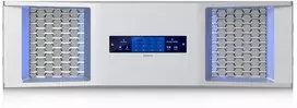Ubiquiti UniFi 3U Bezel Faceplate that (UACC-3U-BEZEL)