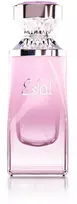 „Paris Corner Eshal Musk“ EDP kvepalai moterims, 100 ml