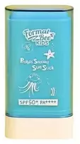 Formal Bee Propolis Soothing Sun Stick Sunscreen Stick SPF 50+, 19 g