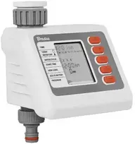 Bradas ELEKTRONINIS LAISTYMO SISTEMOS VALDIKLIS WL-3137/1
