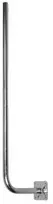 Opti Sieninis laikiklis UML-38L30X125/HDG