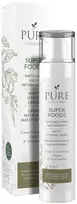 Clochee Superfoods matinantis vitamininis kremas 50 ml
