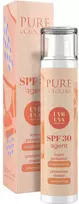 Clochee SPF 30 apsauginis kremas, išlyginantis, 50 ml