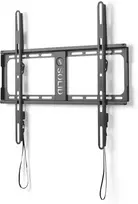 Laikiklis One For All WM4415 do TV su systemem Lock & Release (32-70")