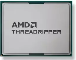 Procesorius AMD Ryzen Threadripper 9960X, 4.2 GHz, 128MB, OEM (100-000001595)